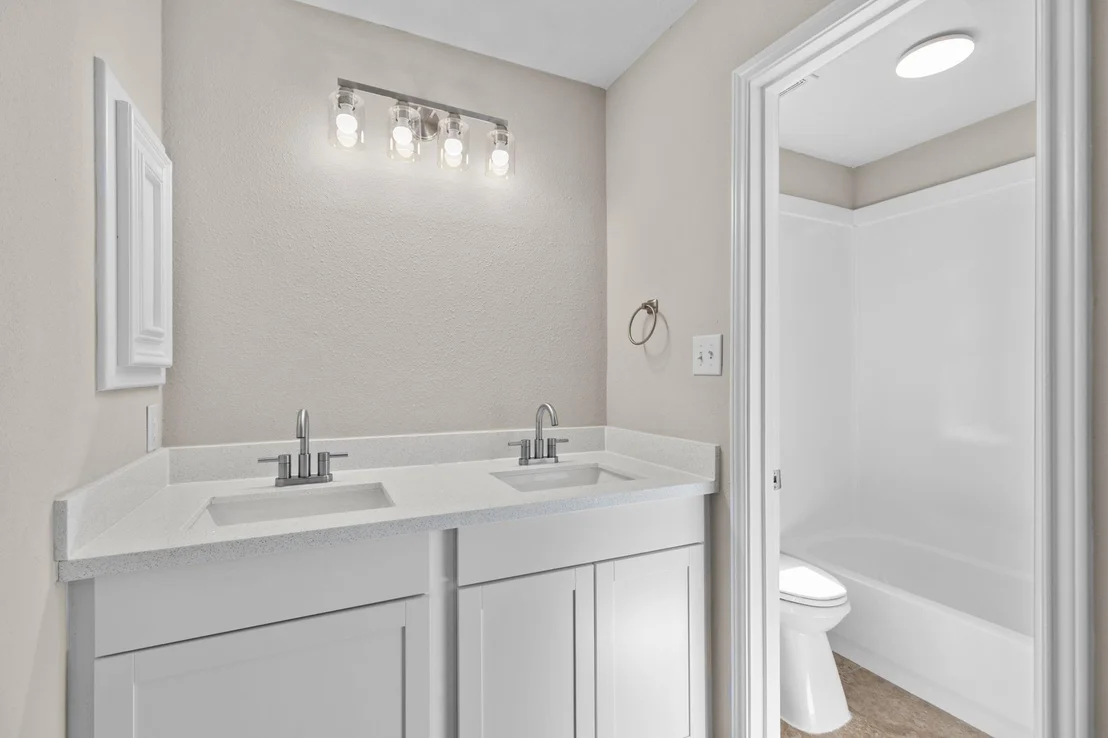Photo of 1327 Serene Trail