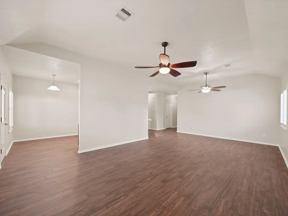 Photo of 24714 Hikers Bend Drive