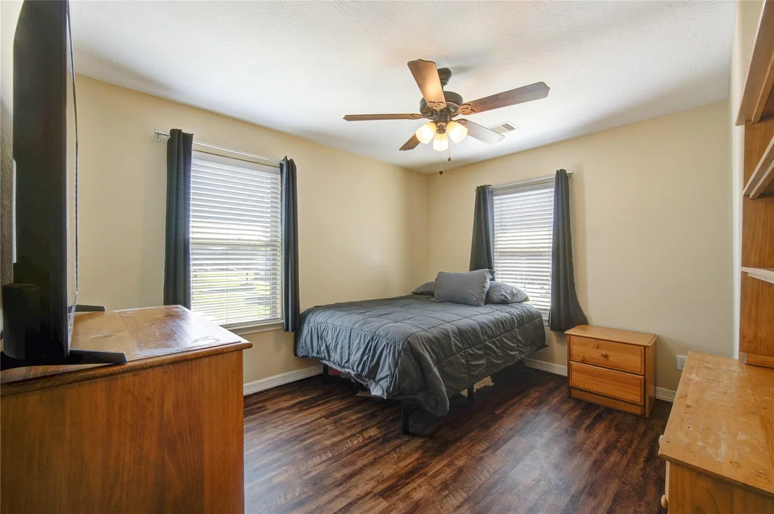 Photo of 5302 Marble Ravine Drive