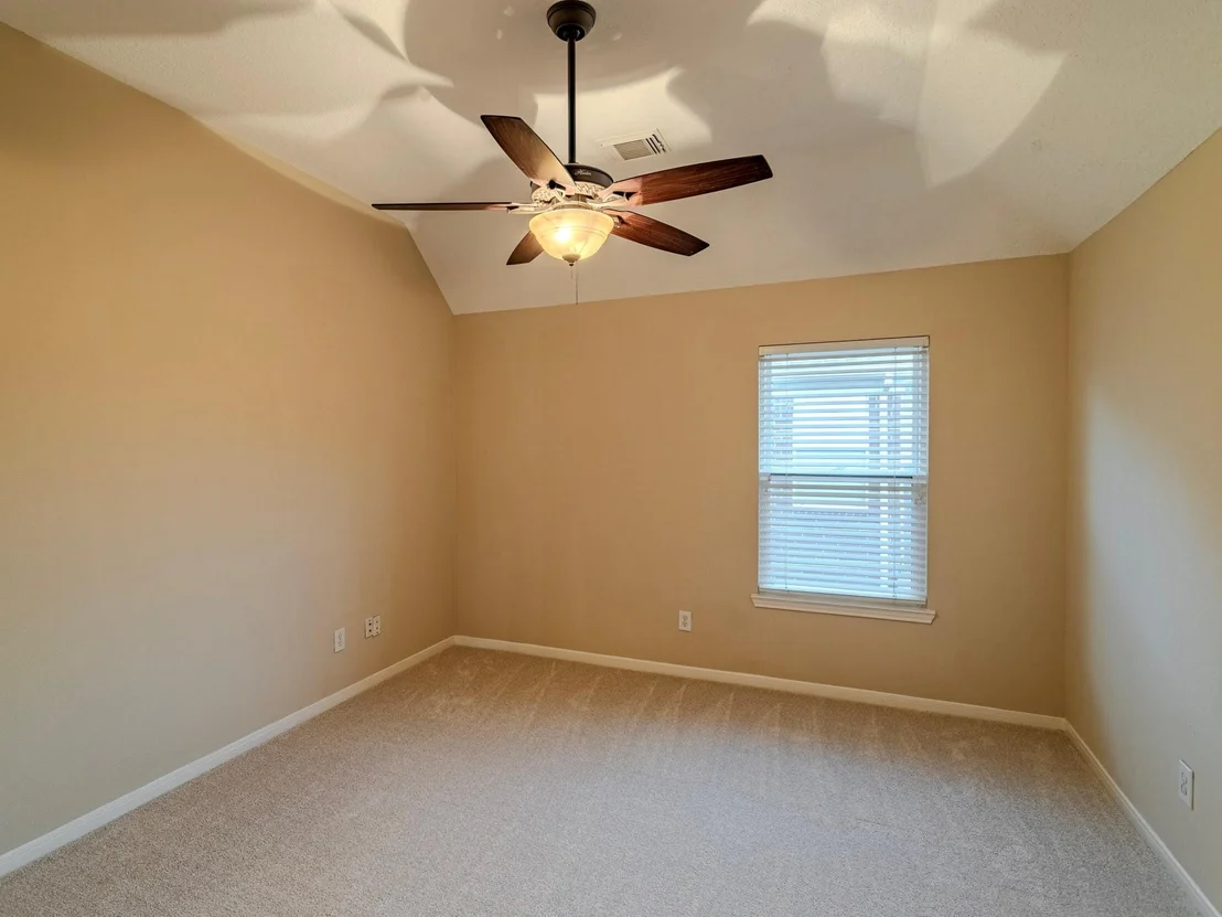 Photo of 9719 Slate Field Drive