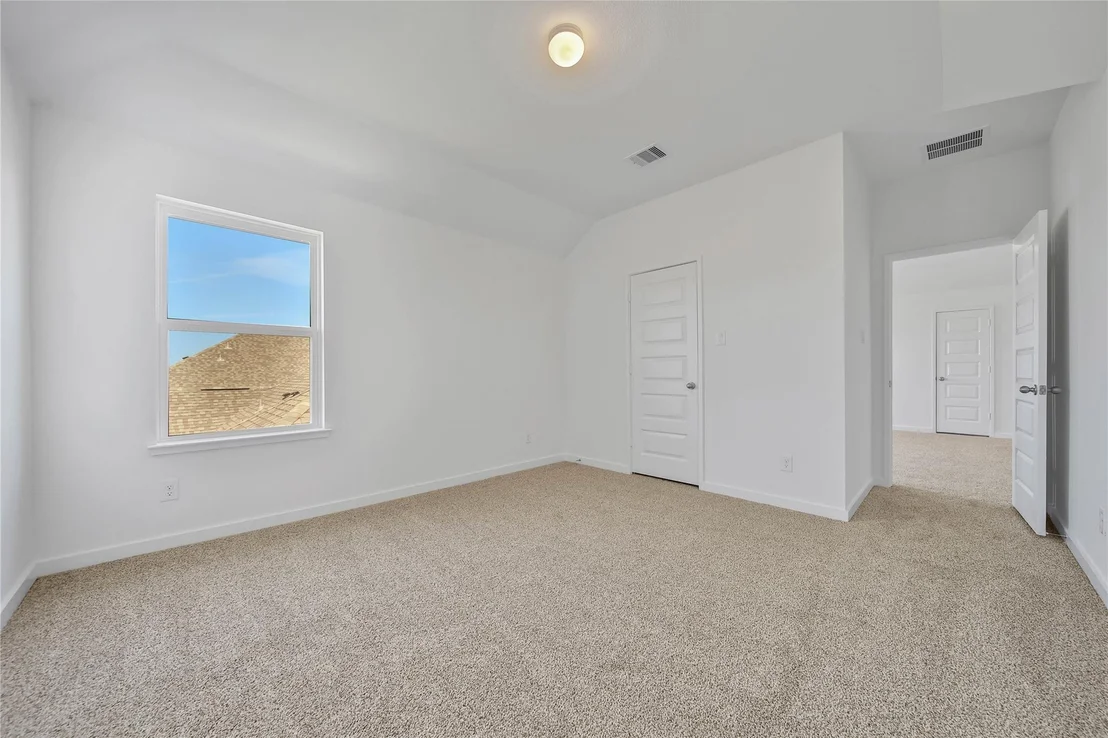 Photo of 1832 Rory Christine Drive