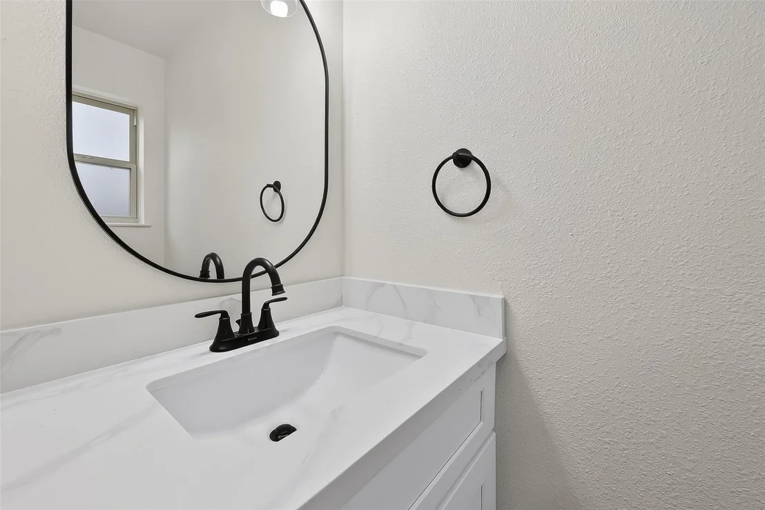 Photo of 2914 Riata Lane