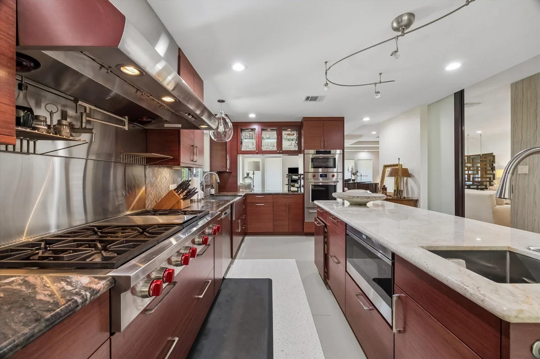 Photo of 623 Pinehaven Drive