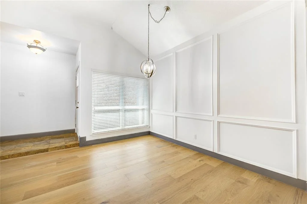 Photo of 11210 Forked Bough Drive
