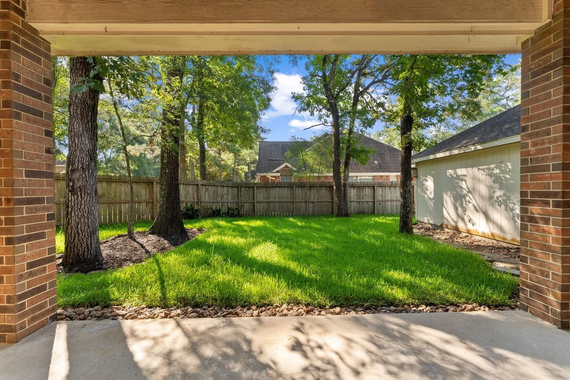 Photo of 53 Silver Crescent Court