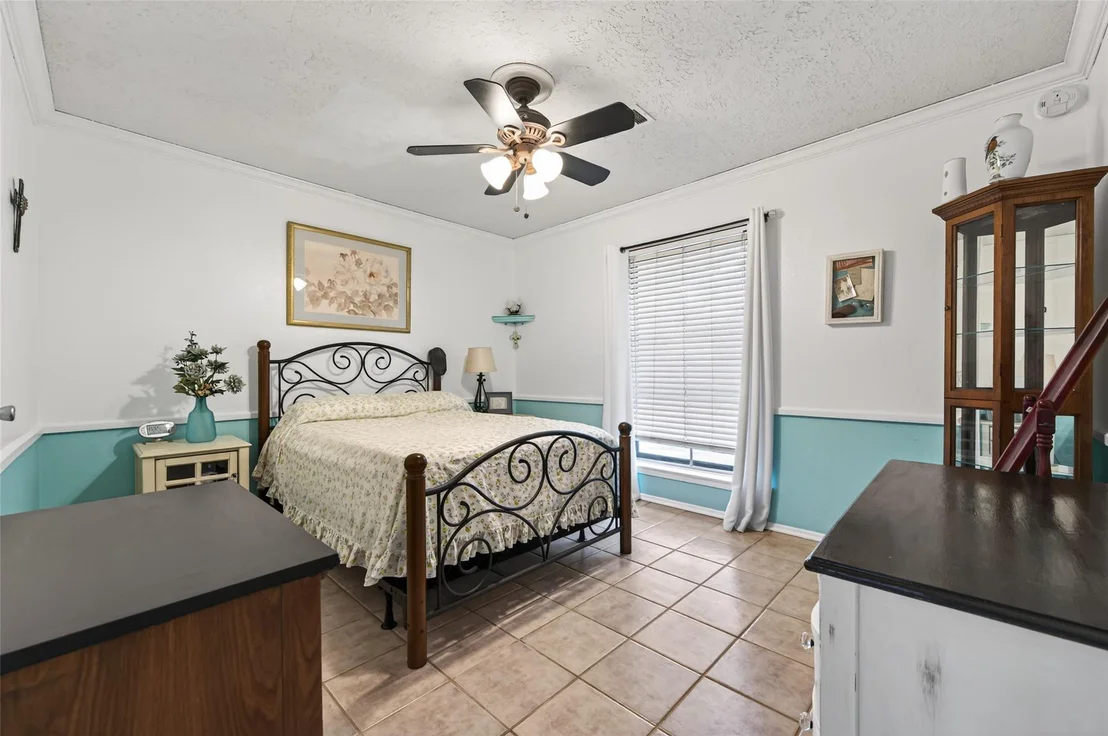 Photo of 506 Concordia Drive