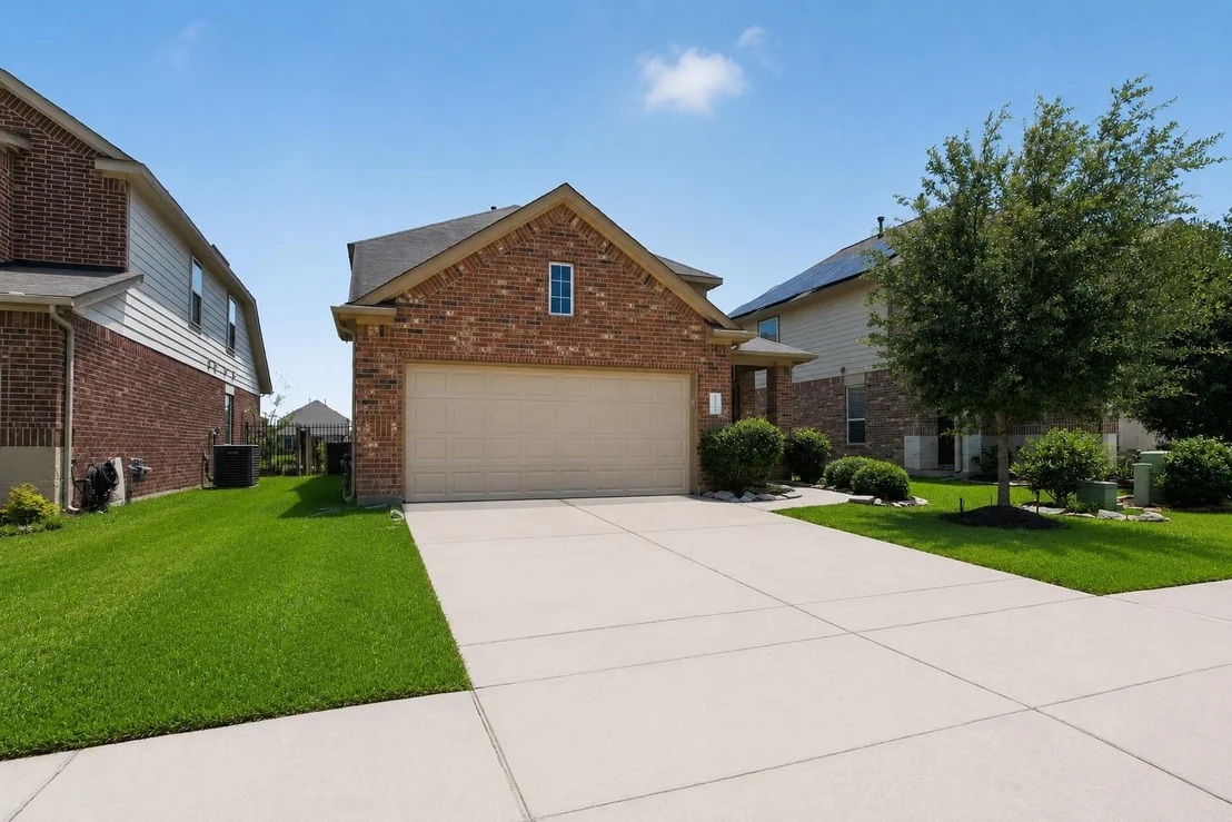 Photo of 24903 Alberti Sonata Drive