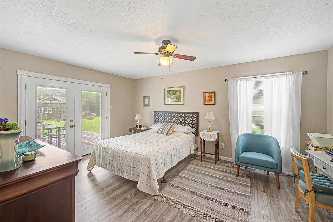 Photo of 402 Redway Lane