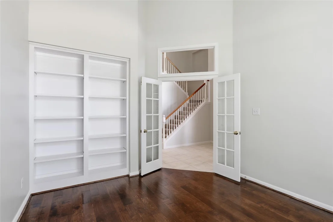 Photo of 11623 Ruby Canyon Lane