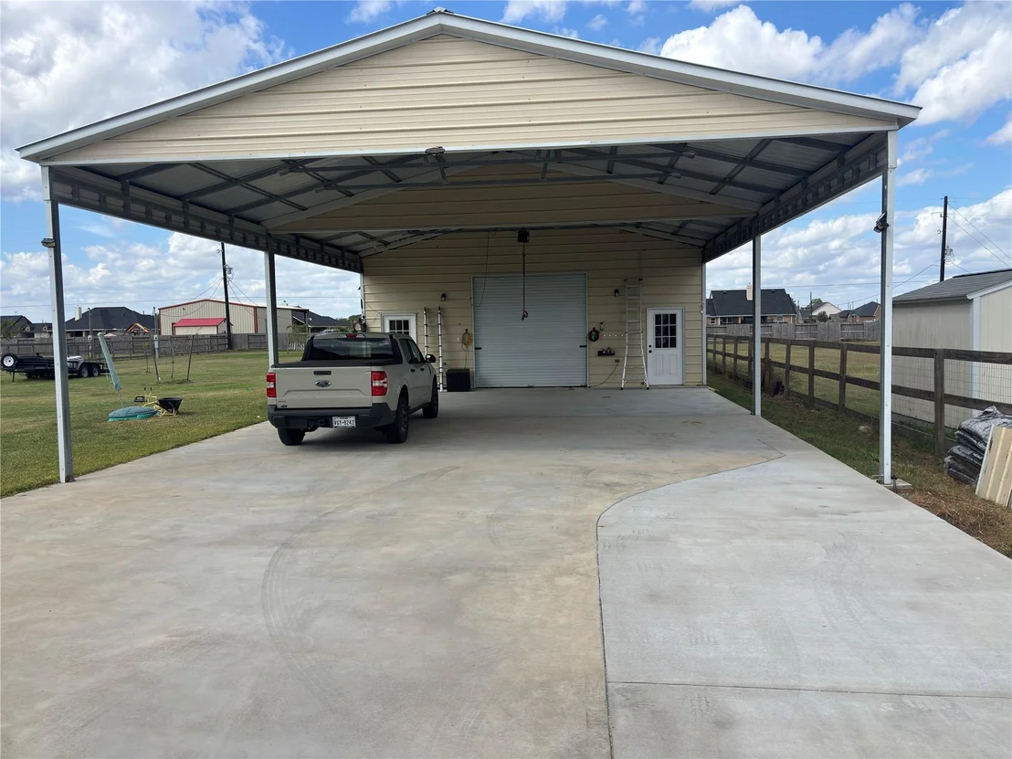 Photo of 11018 Stallion Drive