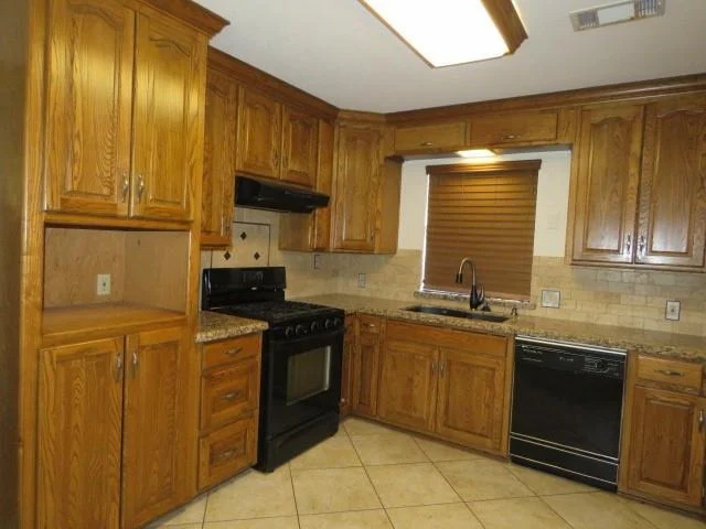 Photo of 4720 Martha Lane