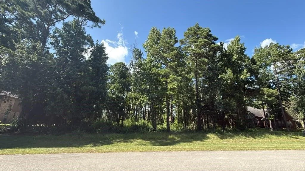Photo of 12602 Marshall Dr