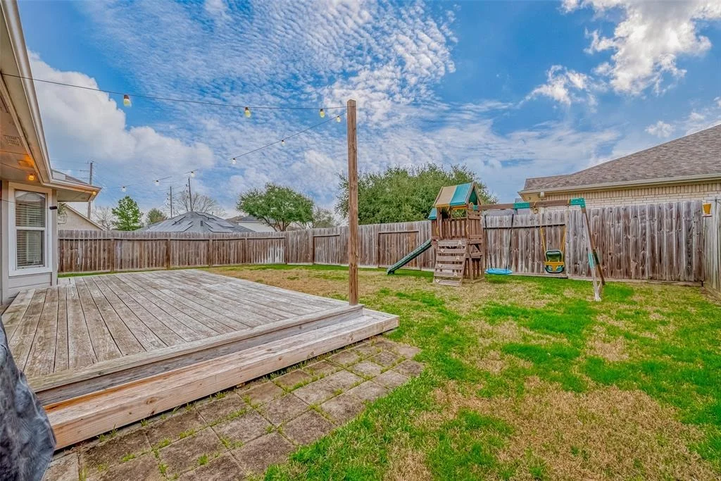 Photo of 2714 Silk Tree Lane
