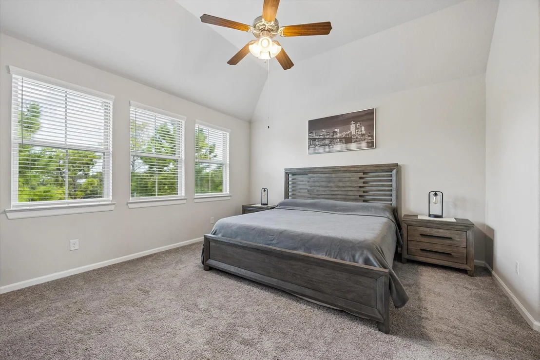 Photo of 10608 Centre Glade Drive