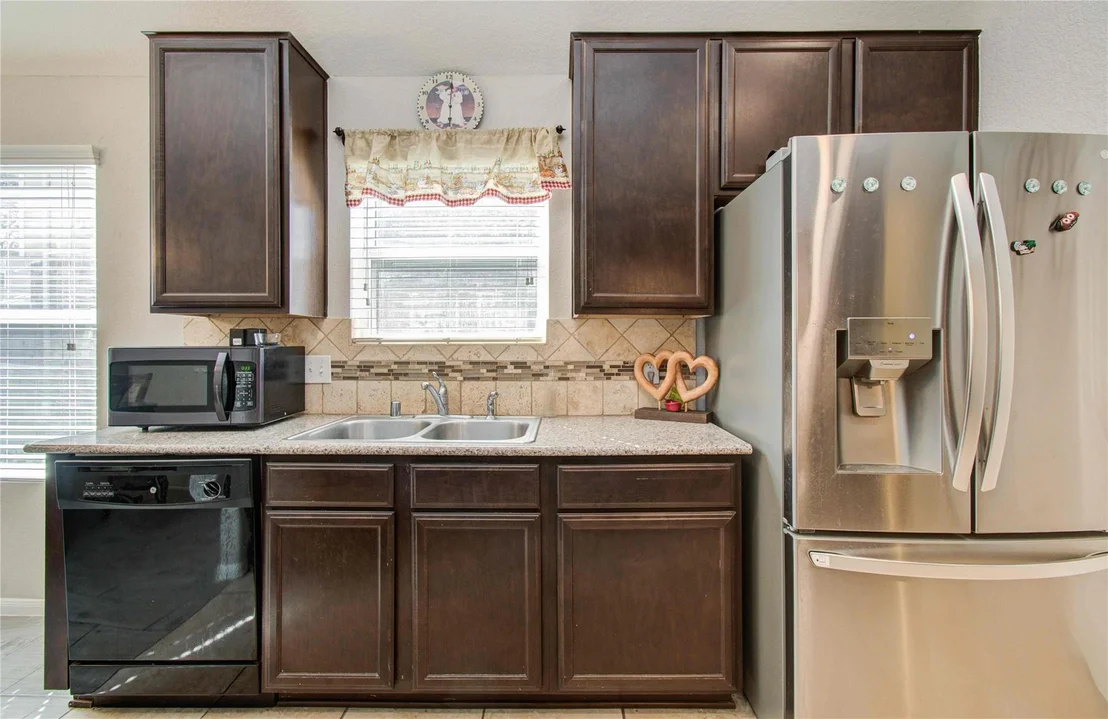 Photo of 5010 Leafy Brook Court
