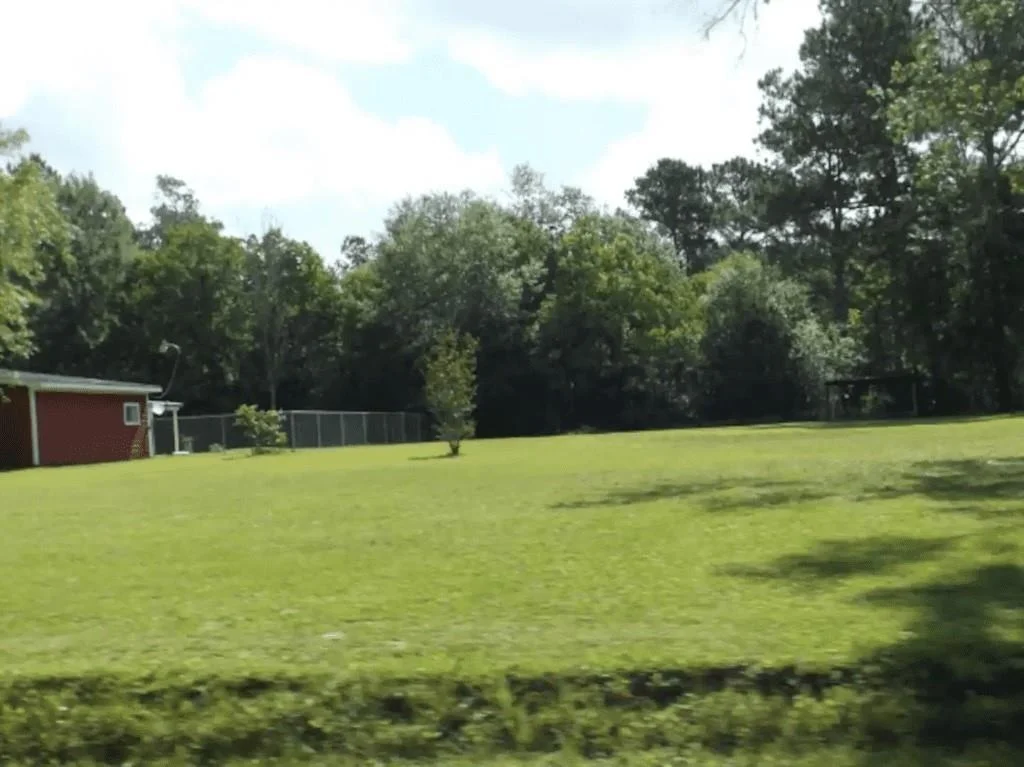 Photo of 6307 Johnson Lane