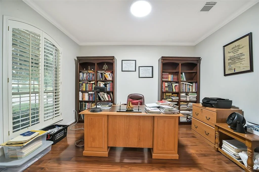 Photo of 9215 Shango Lane