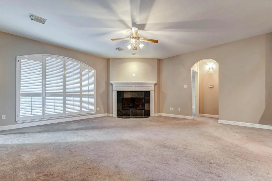 Photo of 2106 Shade Crest Drive