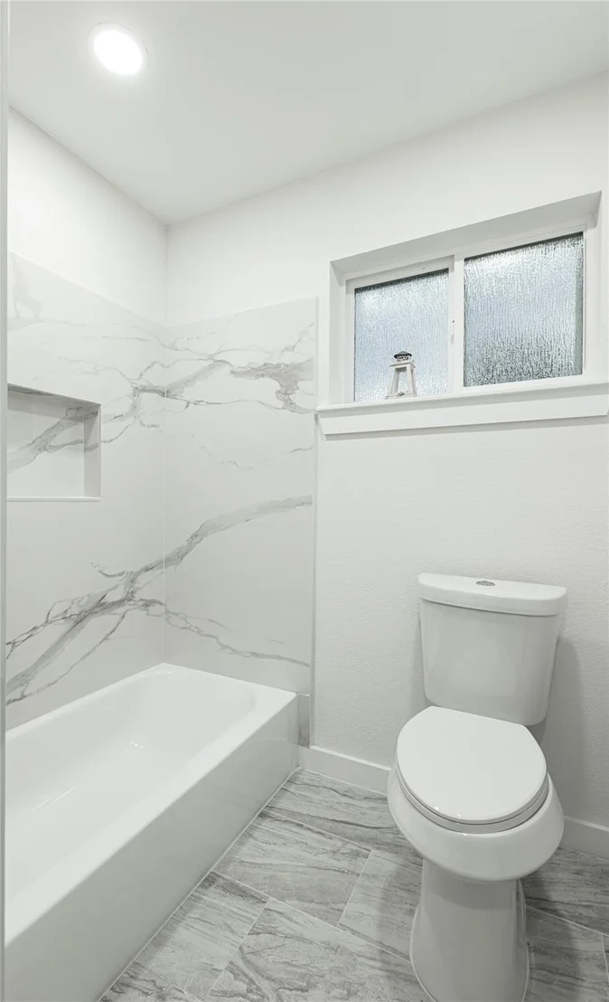 Photo of 12211 Appleby Drive