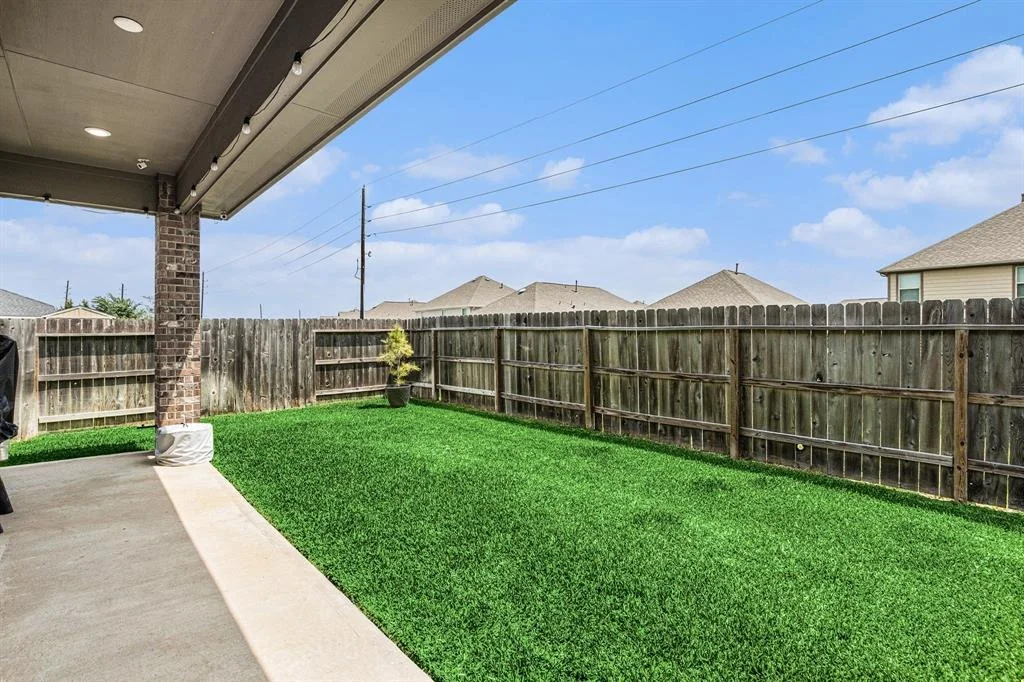 Photo of 28615 Oakmist Point Lane