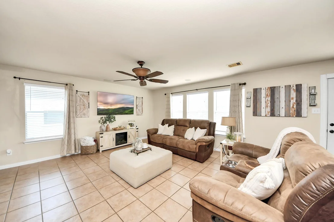Photo of 3007 Swift Brook Glen