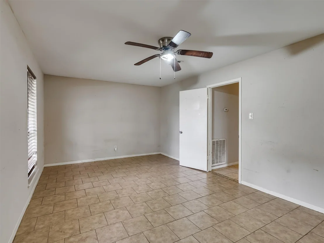Photo of 2314 Summer Spring Drive