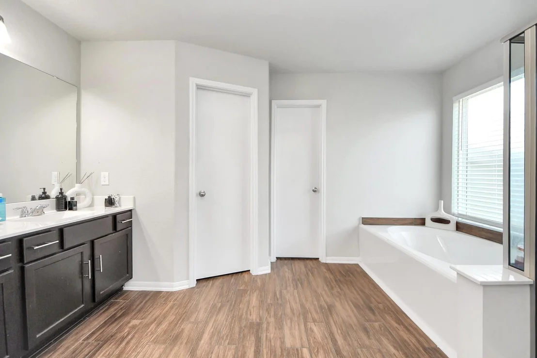 Photo of 2643 Ridgeback Drive