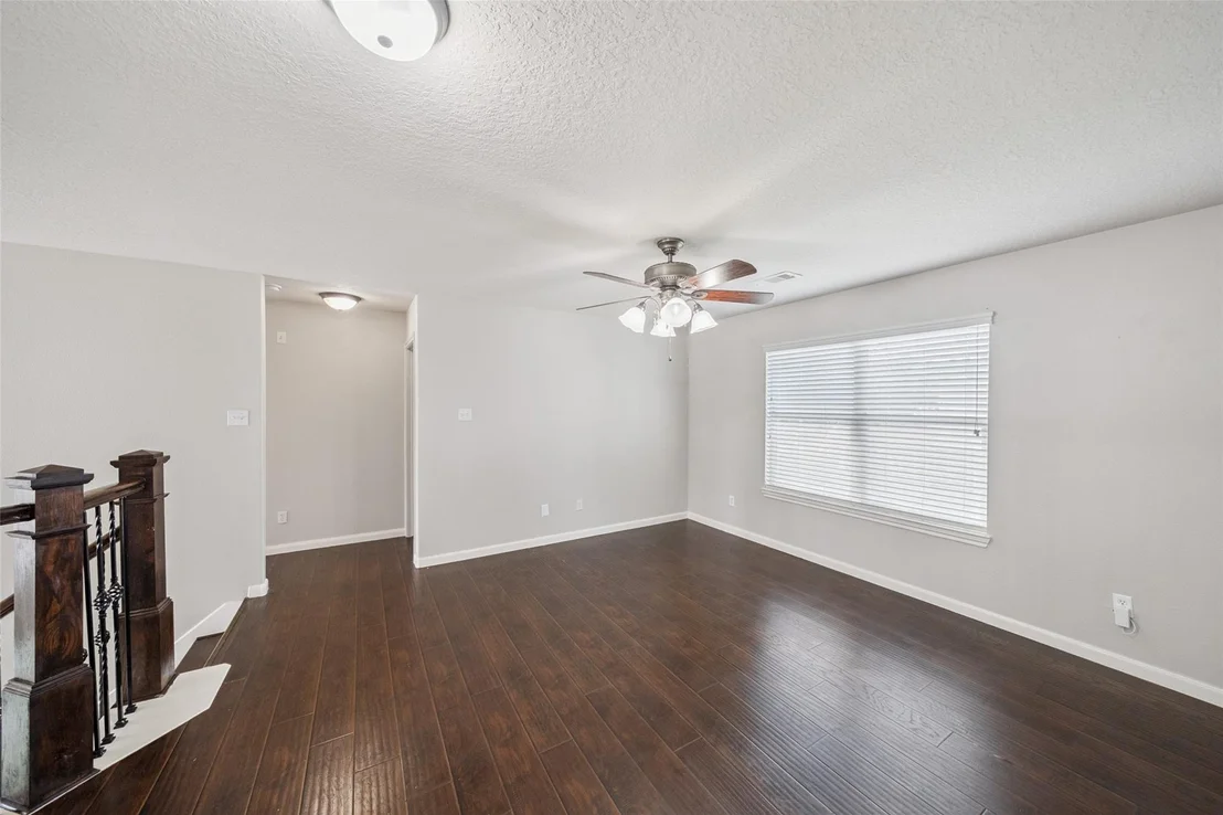 Photo of 1815 Northampton Drive