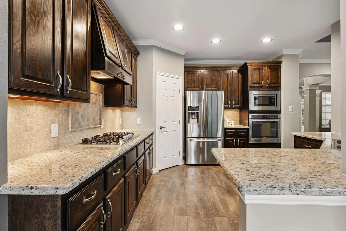 Photo of 5310 Fairwick Court