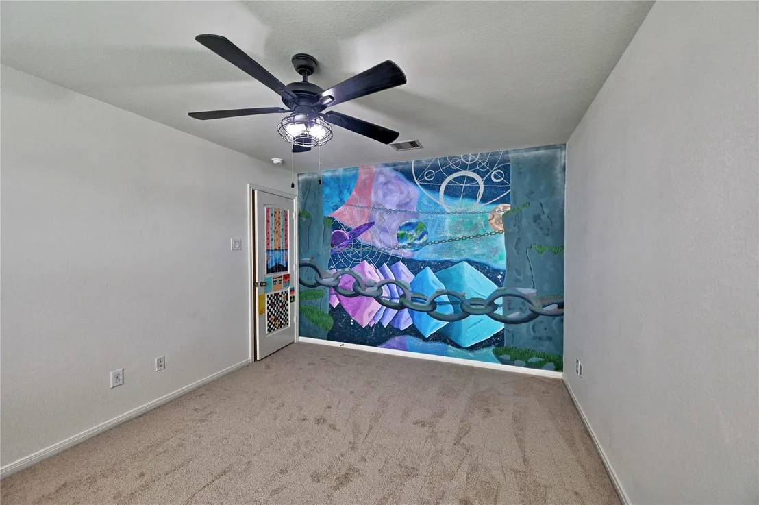 Photo of 1511 Jacobs Forest Drive