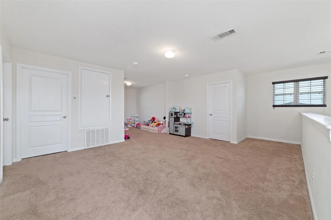 Photo of 6803 Cortenridge Lane
