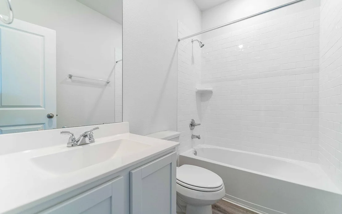 Photo of 4343 Maple Root Lane