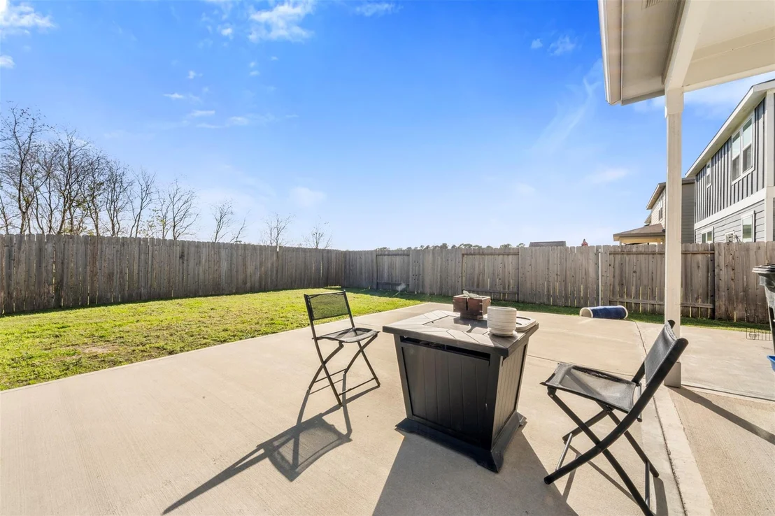 Photo of 4611 Prairie Chase Drive