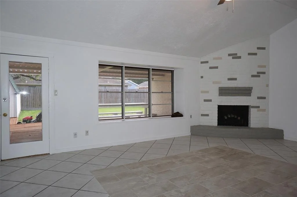 Photo of 23206 Bright Star Drive