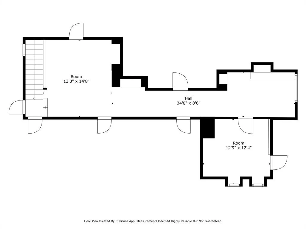 Photo of 50 W Eden Elm Circle