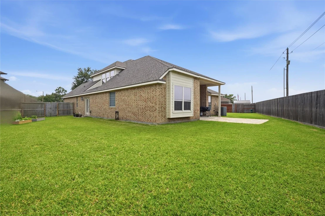 Photo of 201 Bailey Brook Lane