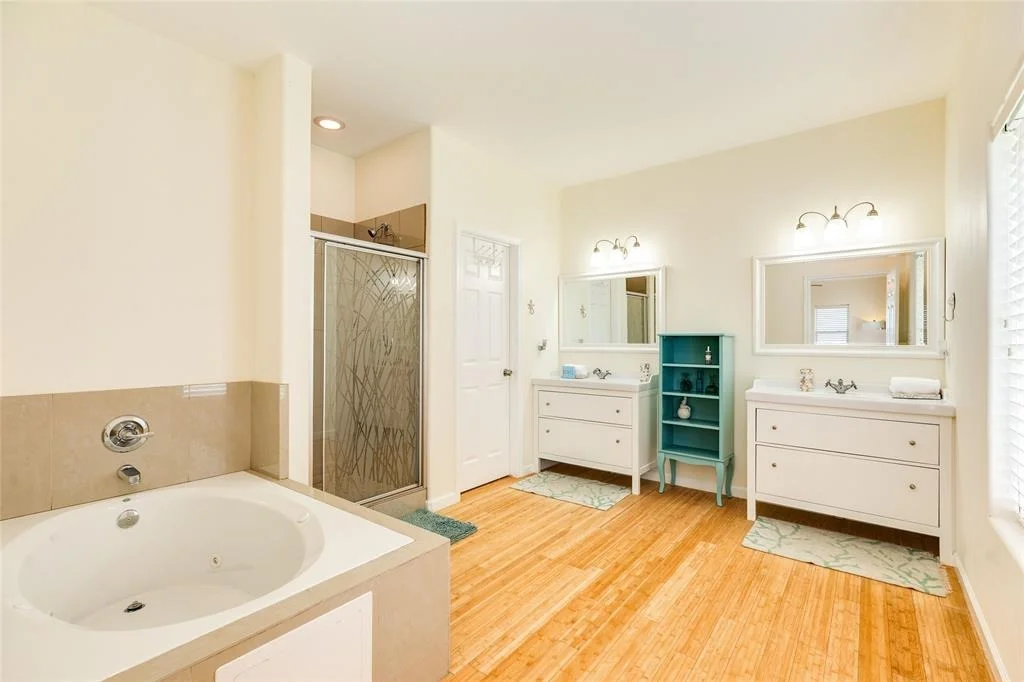 Photo of 11719 Opihi
