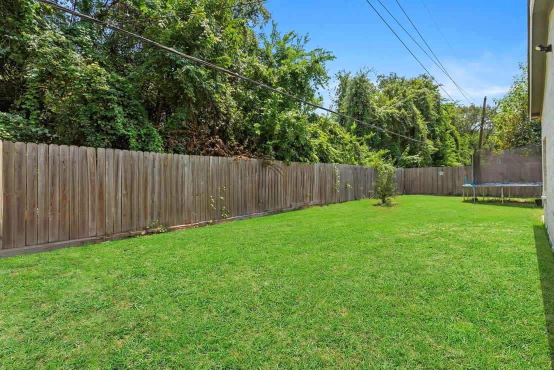 Photo of 23602 Wintergate Drive