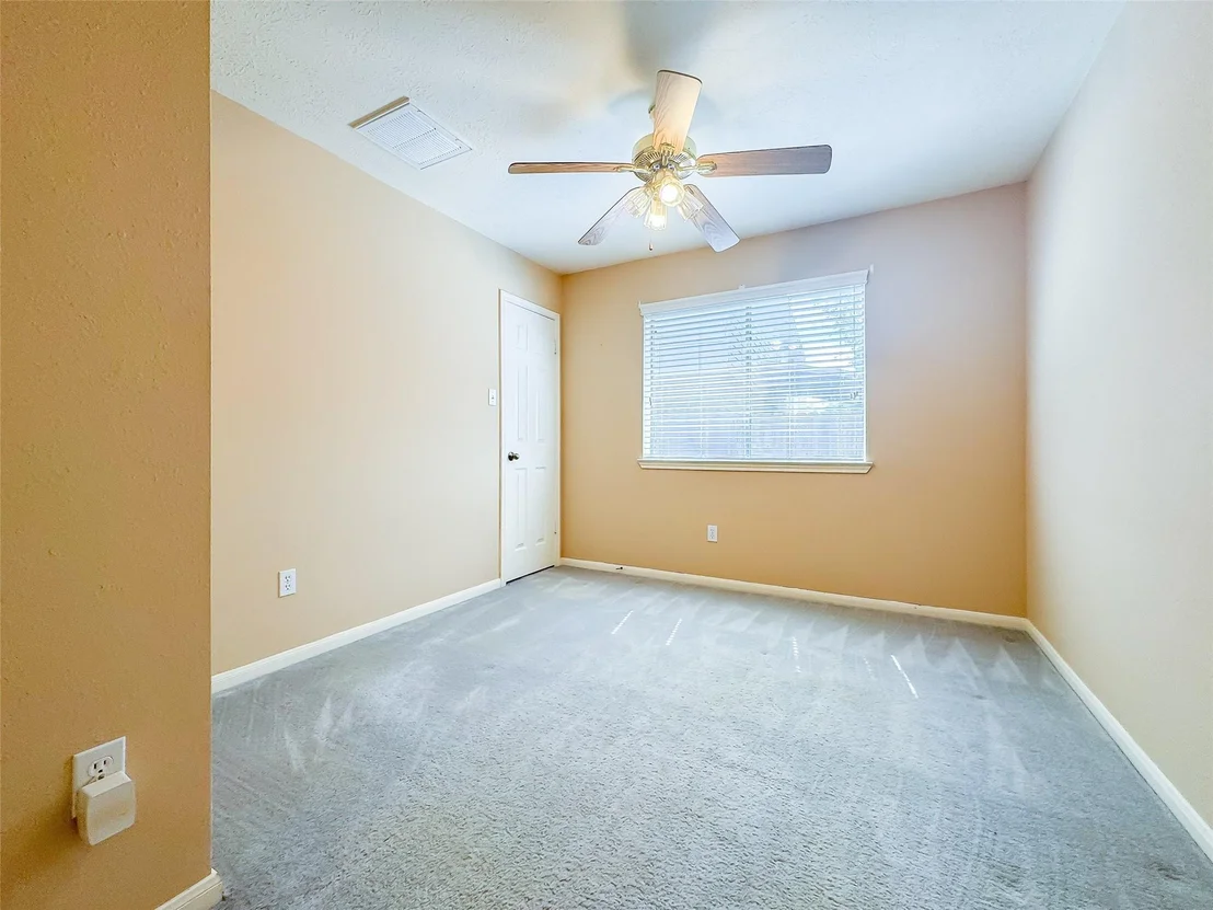 Photo of 6835 Haven Creek Drive