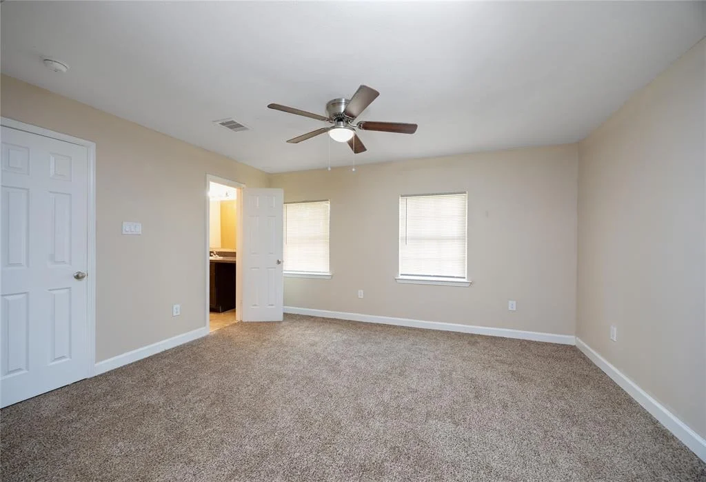 Photo of 6319 Winfield Road