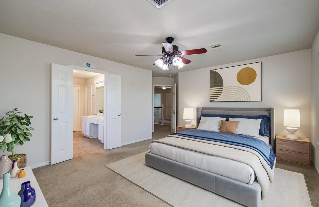 Photo of 21607 Redcrested Glen Court