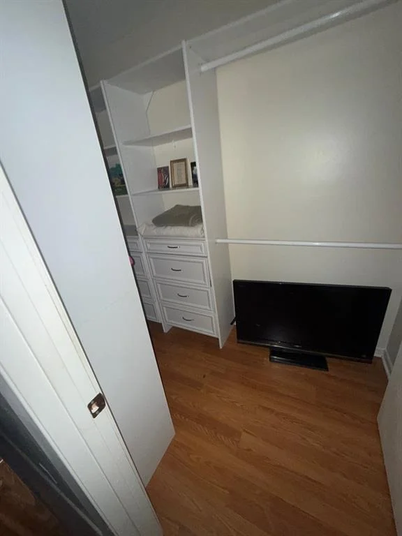 Photo of 1201 Moss Drive