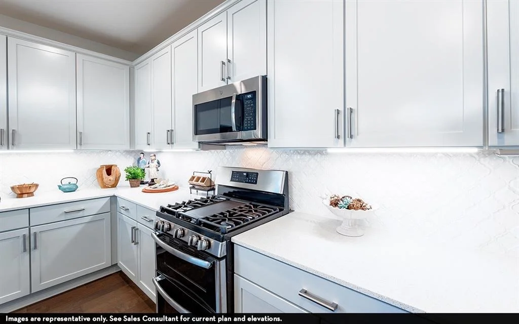 Photo of 2822 Peridot Drive