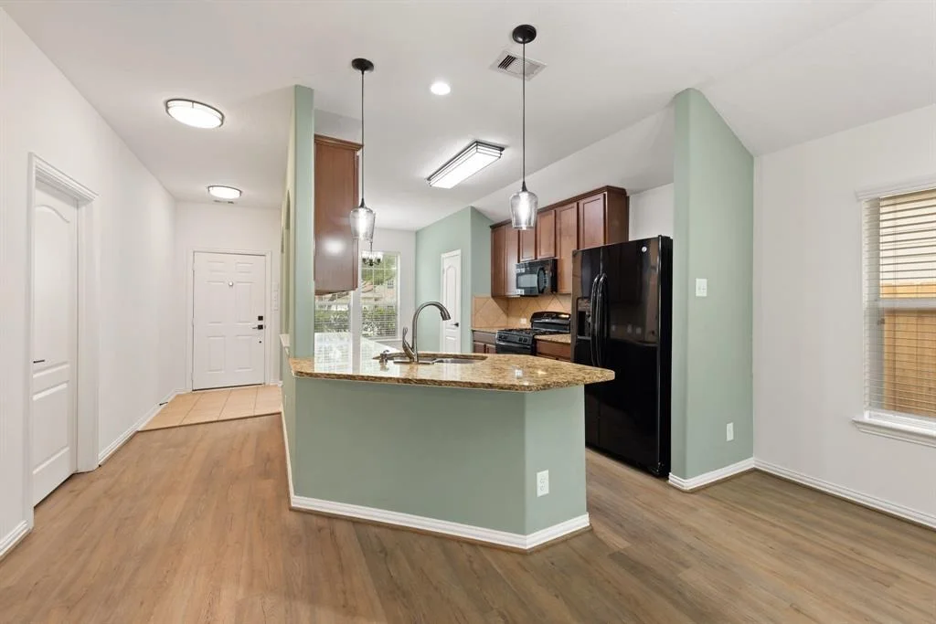 Photo of 19103 Ayston Drive