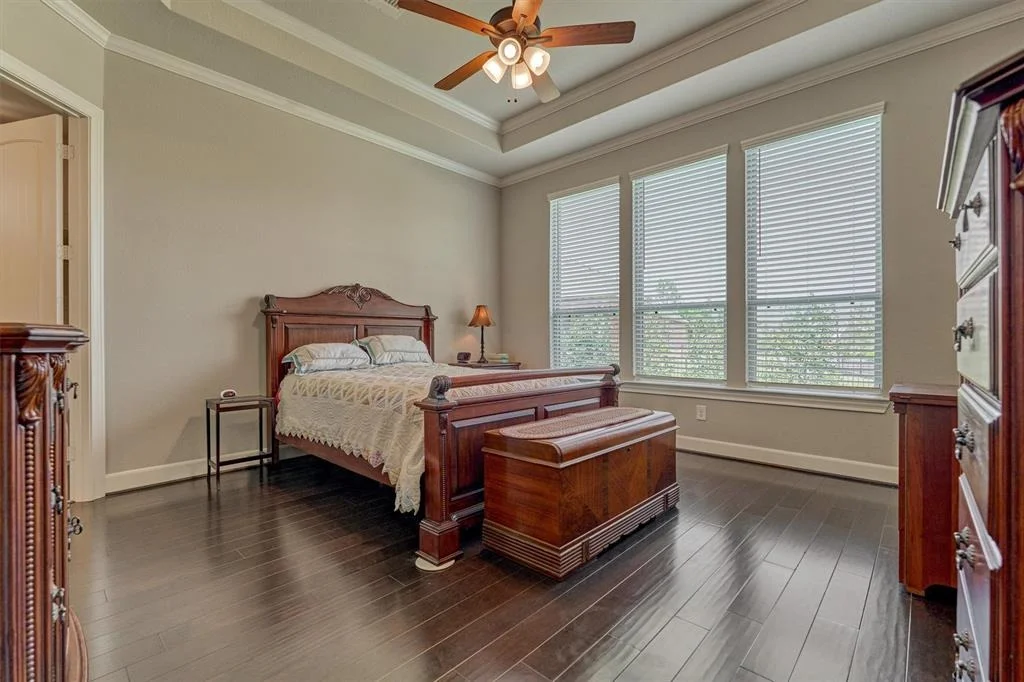 Photo of 271 Spotted Saddle Court