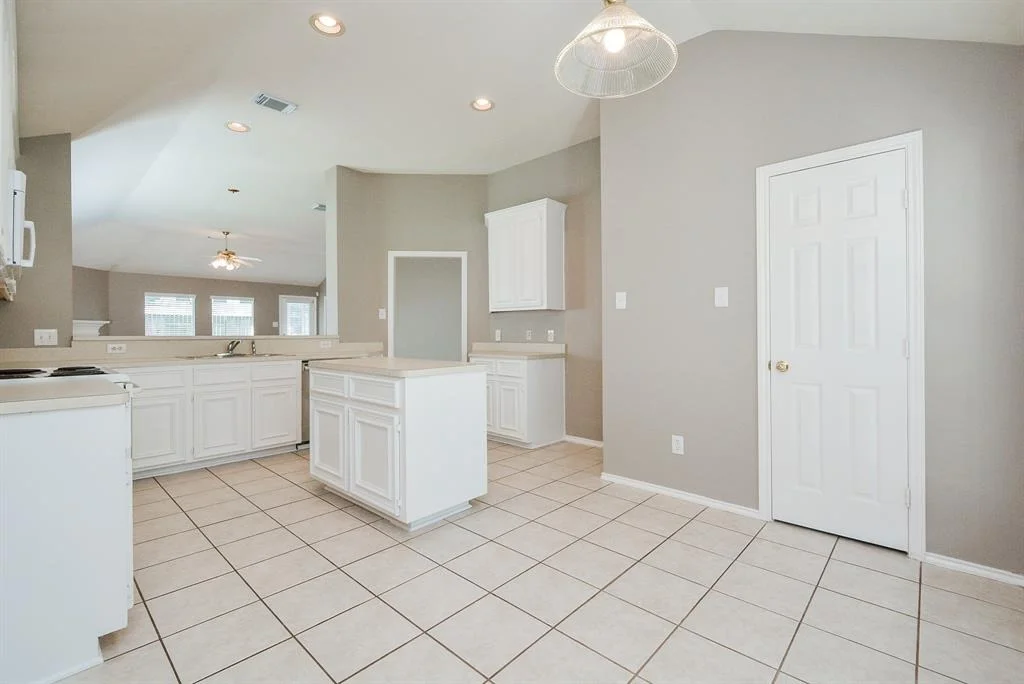 Photo of 15410 Misty Dawn Trail