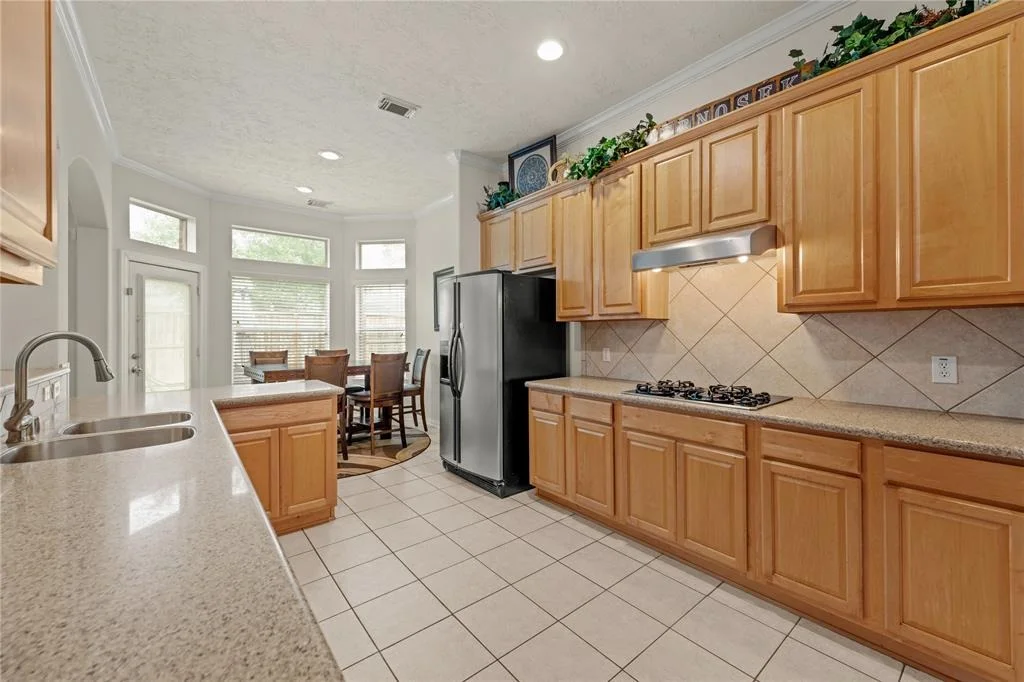 Photo of 17814 Scarlet Forest Drive