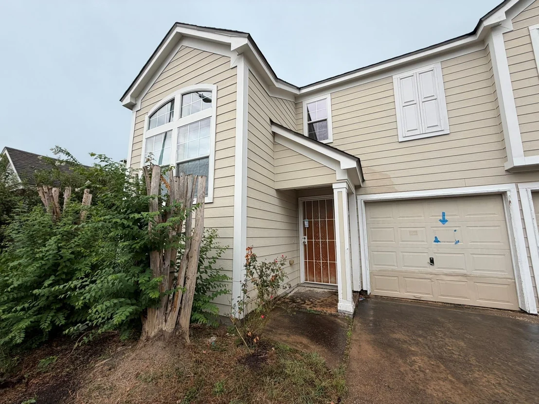 Photo of 11749 Logan Ridge Drive