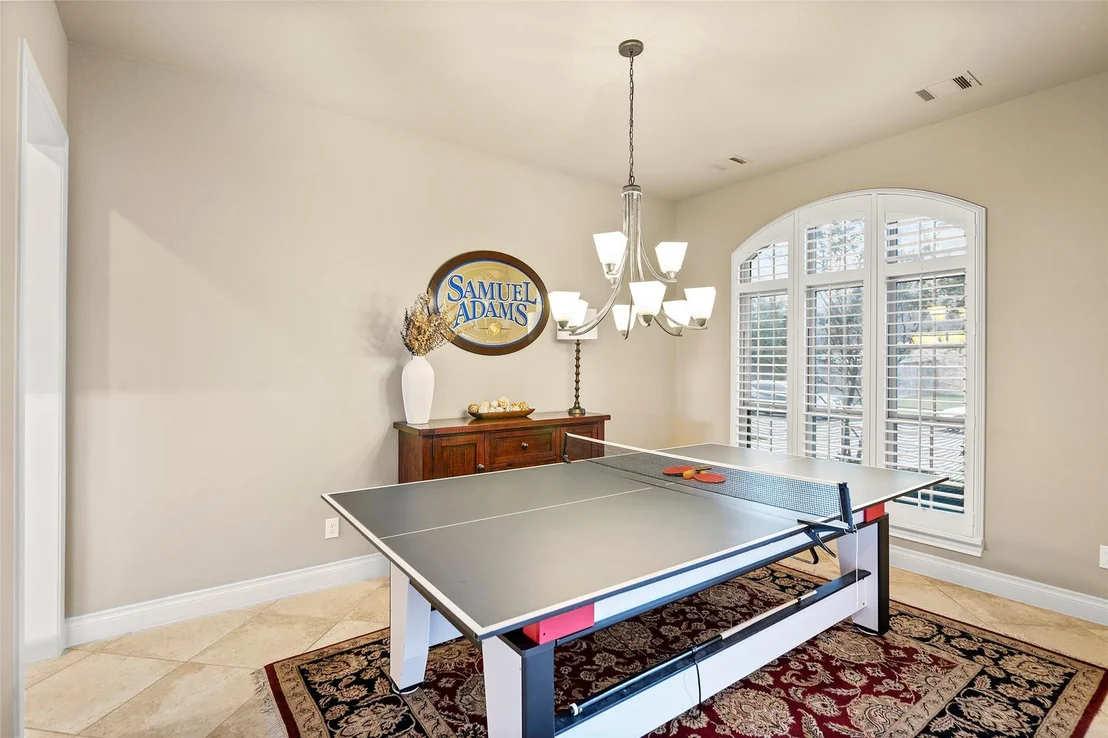 Photo of 30614 Indigo Falls Drive
