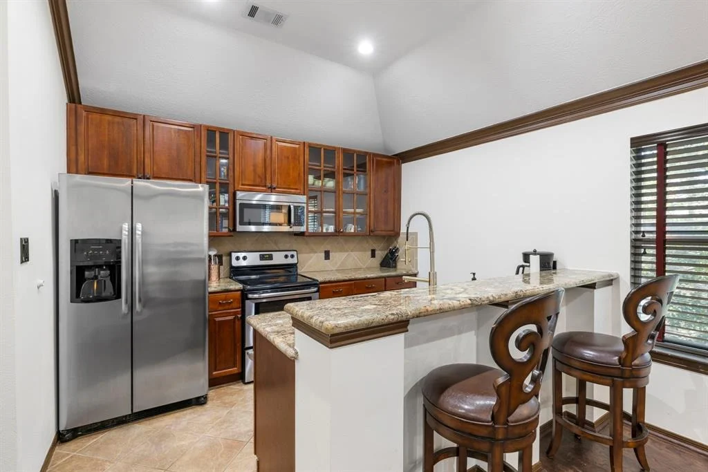 Photo of 7038 Centre Grove Drive